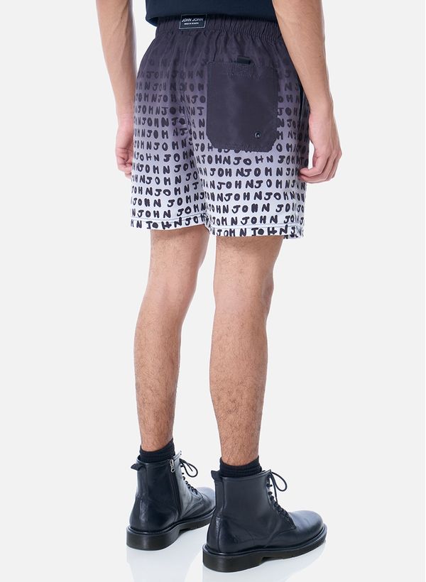 06110703_94_5-SHORTS-OTHER-SIDE