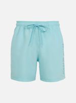 06110775_02_5-SHORTS-WARRIORS-BLUE