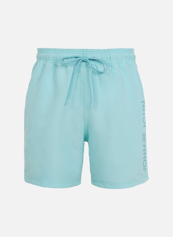 06110775_02_5-SHORTS-WARRIORS-BLUE