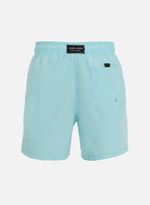 06110775_02_6-SHORTS-WARRIORS-BLUE