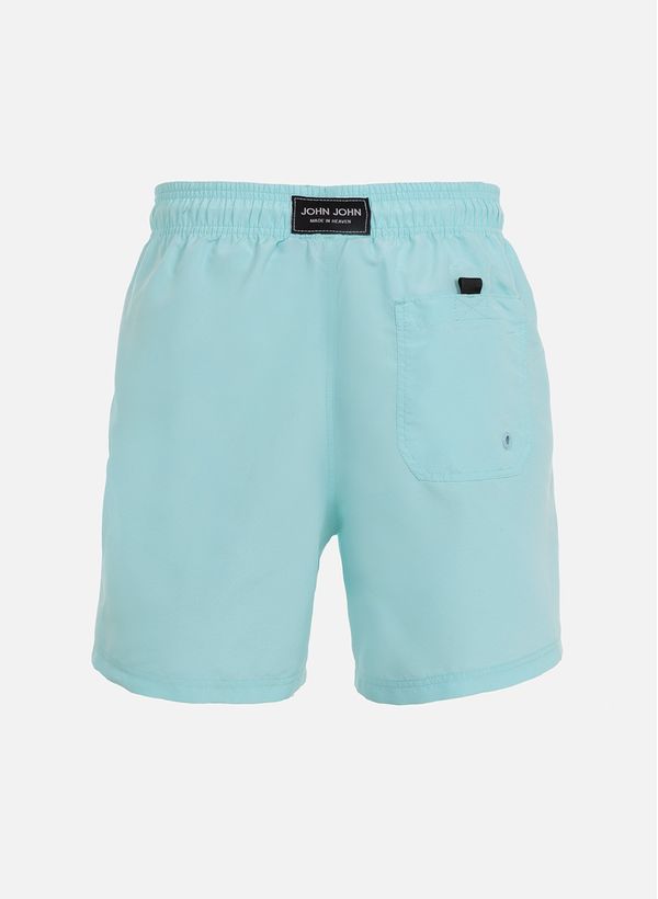 06110775_02_6-SHORTS-WARRIORS-BLUE