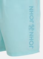 06110775_02_7-SHORTS-WARRIORS-BLUE