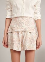 06110779_11_2-SHORTS-SAIA-MICA