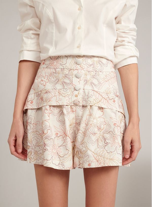 06110779_11_2-SHORTS-SAIA-MICA