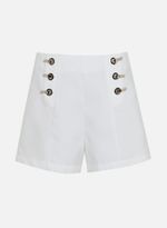 06110818_05_1-SHORTS-DONNA