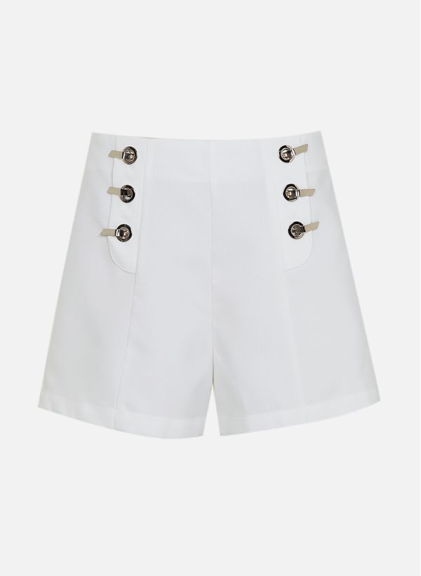 06110818_05_1-SHORTS-DONNA
