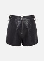 06110828_09_1-SHORTS-BRASS