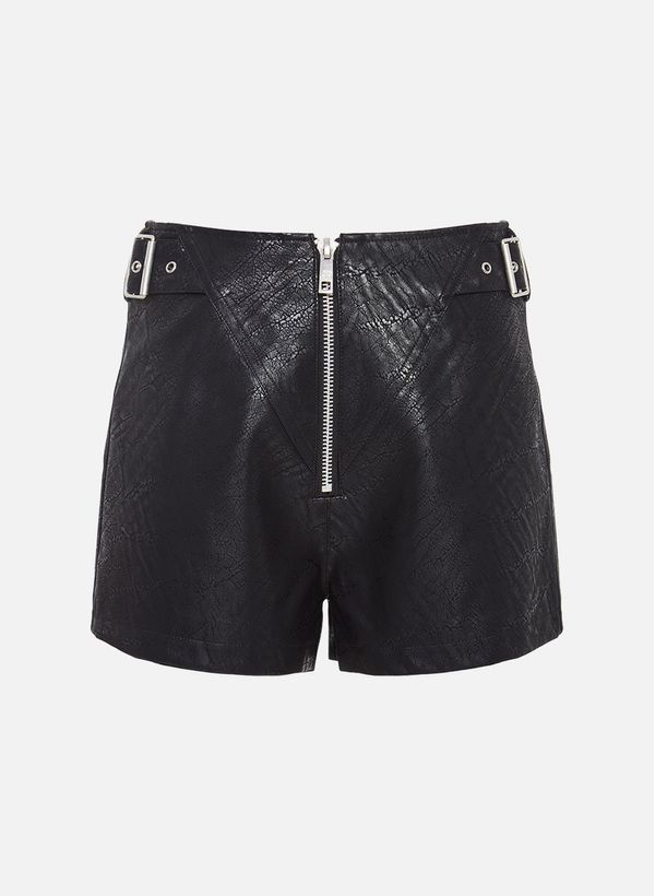 06110828_09_1-SHORTS-BRASS
