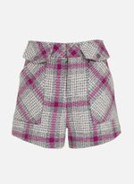 06110819_92_1-SHORTS-CHIARA