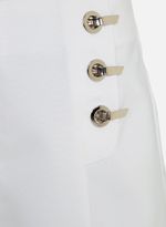 06110818_05_2-SHORTS-DONNA
