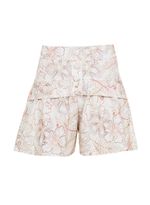 06110779_11_5-SHORTS-SAIA-MICA