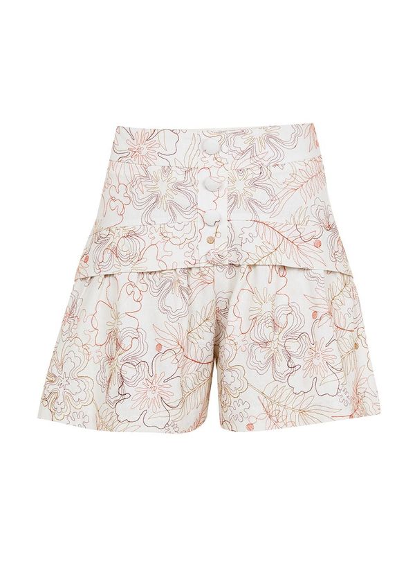 06110779_11_5-SHORTS-SAIA-MICA