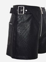 06110828_09_2-SHORTS-BRASS