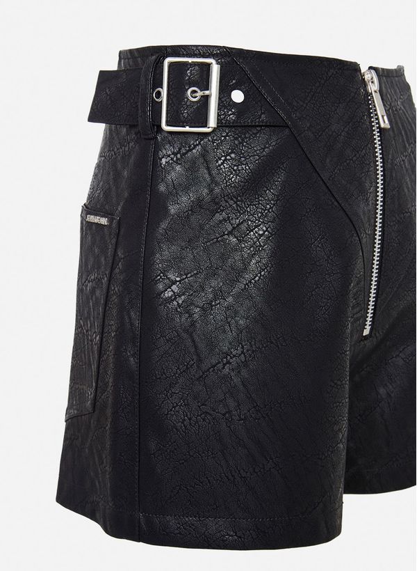 06110828_09_2-SHORTS-BRASS