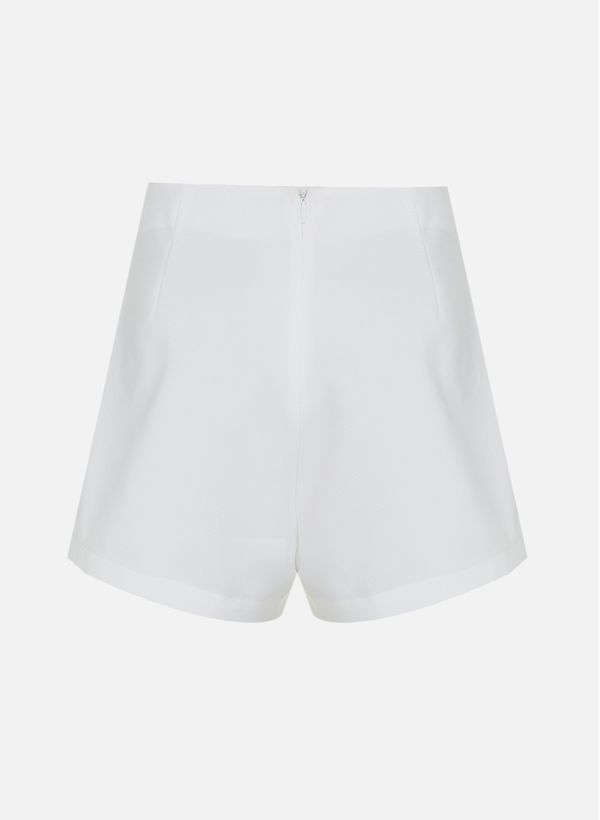 06110818_05_3-SHORTS-DONNA