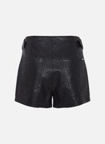 06110828_09_3-SHORTS-BRASS