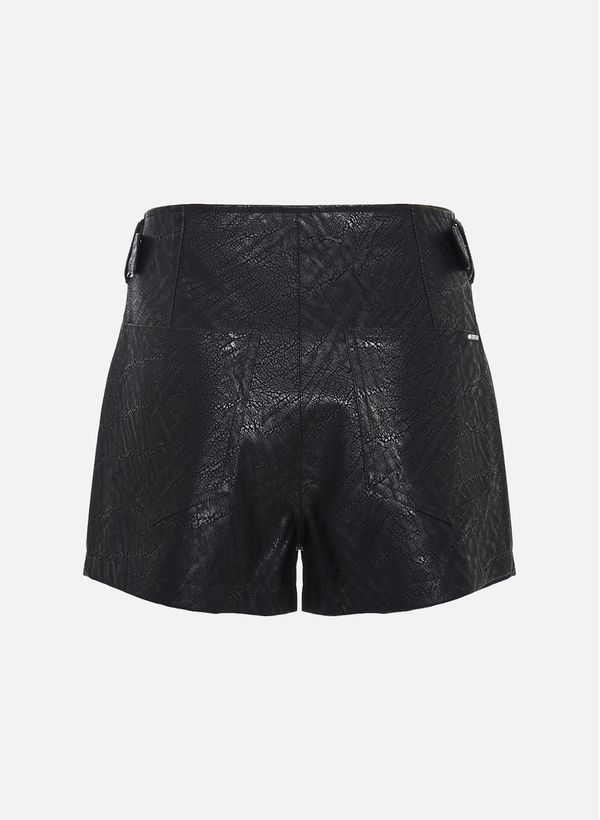 06110828_09_3-SHORTS-BRASS