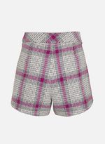 06110819_92_3-SHORTS-CHIARA