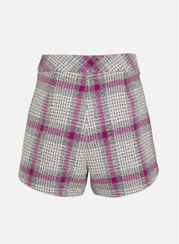 06110819_92_3-SHORTS-CHIARA