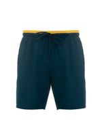 06110841_48_1-SHORT-LISO-COM-FRISO-AZUL
