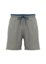 06110842_26_1-SHORT-LISO-COM-FRISO