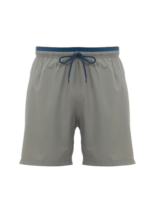 06110842_26_1-SHORT-LISO-COM-FRISO
