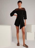06120081_09_1-SHORTS-ZELIA