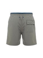 06110842_26_3-SHORT-LISO-COM-FRISO