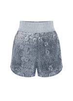 06930032_79_1-SHORTS-LIZZARD