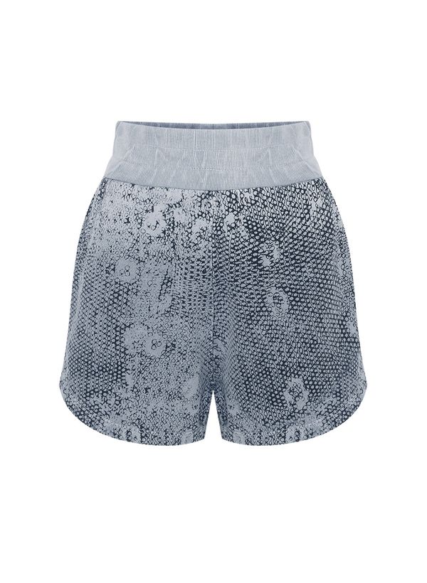 06930032_79_1-SHORTS-LIZZARD