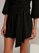 06120081_09_2-SHORTS-ZELIA