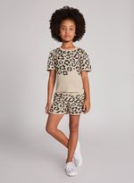 06180010_94_1-SHORTS-OTAVIA-PETIT