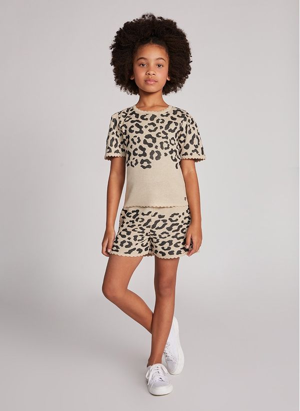 06180010_94_1-SHORTS-OTAVIA-PETIT