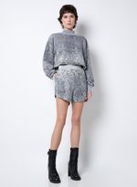 06930032_79_3-SHORTS-LIZZARD