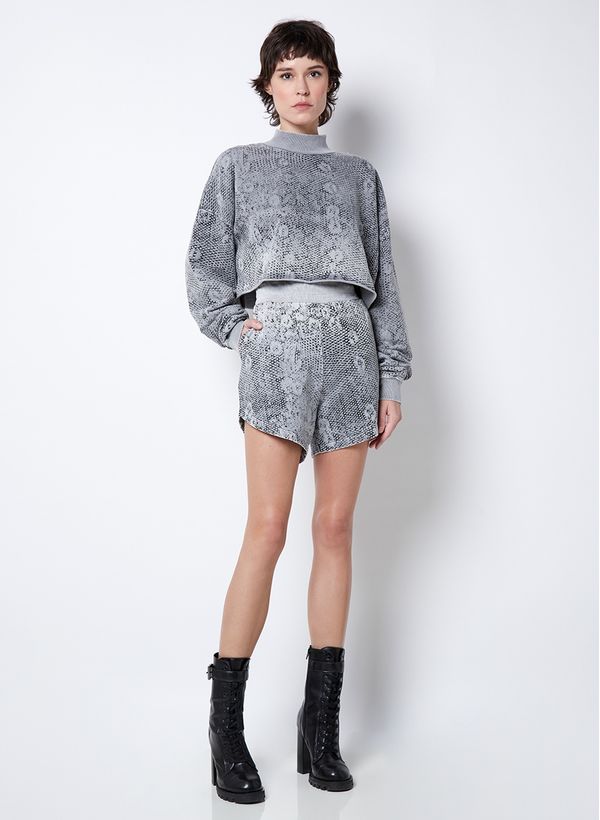 06930032_79_3-SHORTS-LIZZARD