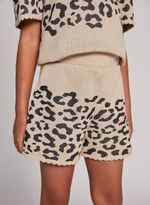 06180010_94_2-SHORTS-OTAVIA-PETIT