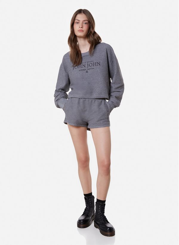 06930038_86_1-SHORTS-EAGLE-GREY
