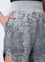 06930032_79_4-SHORTS-LIZZARD