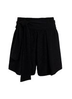 06120081_09_5-SHORTS-ZELIA