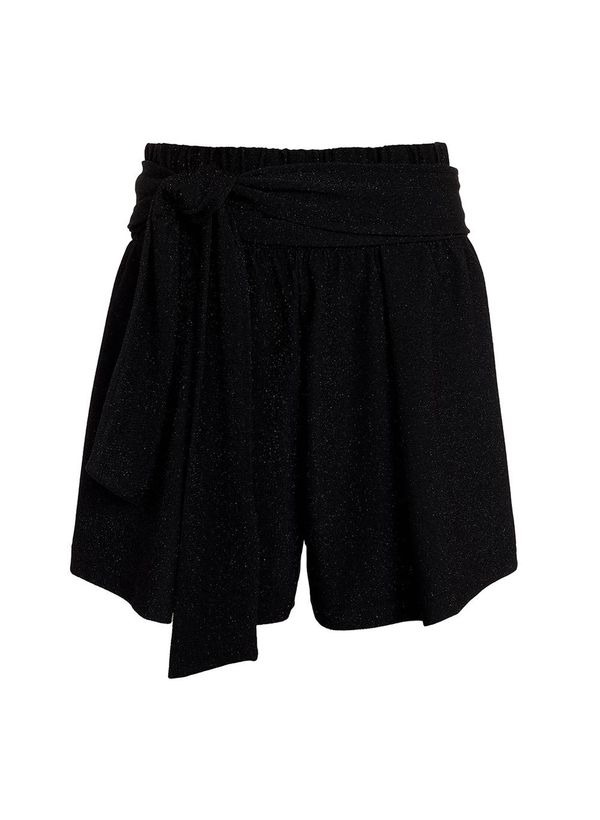 06120081_09_5-SHORTS-ZELIA