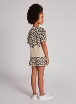 06180010_94_3-SHORTS-OTAVIA-PETIT