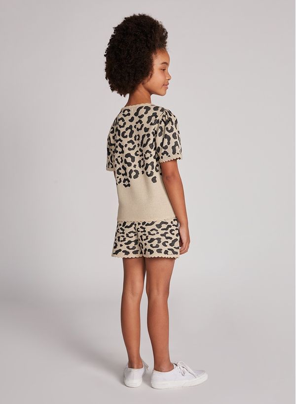 06180010_94_3-SHORTS-OTAVIA-PETIT