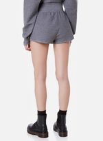 06930038_86_2-SHORTS-EAGLE-GREY