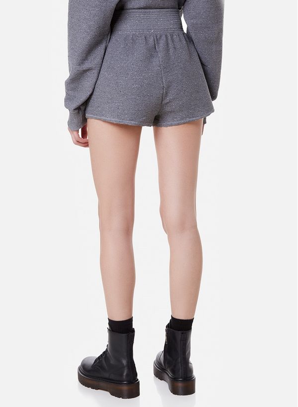06930038_86_2-SHORTS-EAGLE-GREY