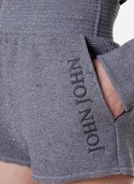 06930038_86_3-SHORTS-EAGLE-GREY