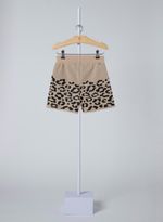 06180010_94_5-SHORTS-OTAVIA-PETIT