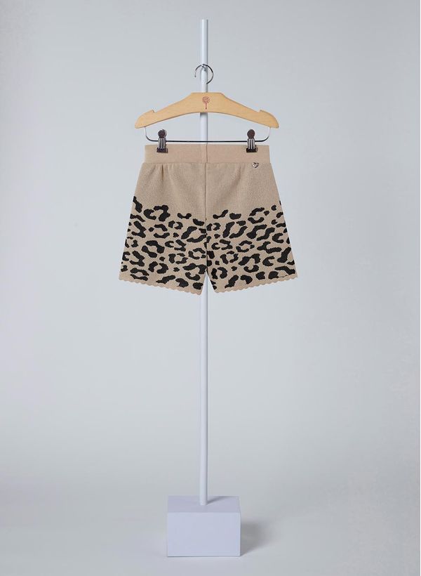 06180010_94_5-SHORTS-OTAVIA-PETIT