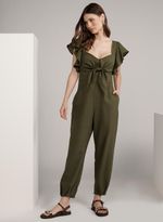 07010211_49_1-MACACAO-ANGELINA