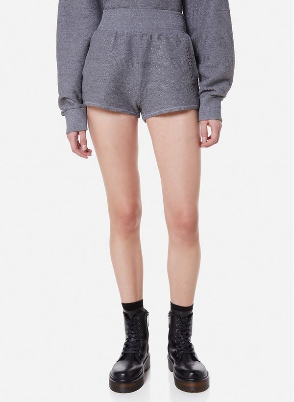 06930038_86_4-SHORTS-EAGLE-GREY