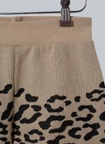 06180010_94_6-SHORTS-OTAVIA-PETIT